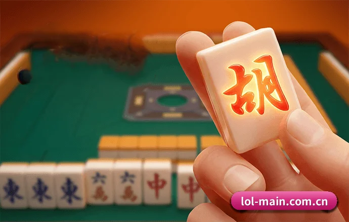 集成化数据看板入口,提升赛事大盘查阅效率